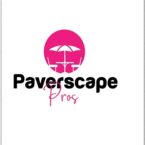 paverscape