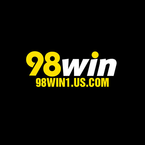 98win1uscom