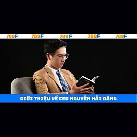 ceonguyenhaidang