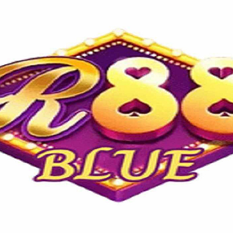 r88blue
