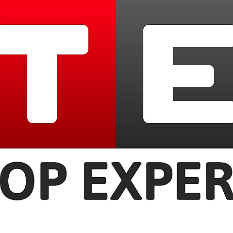 exprtizaru