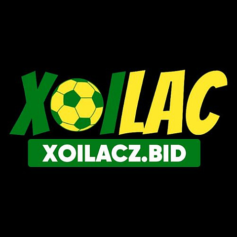 xoilaczbid