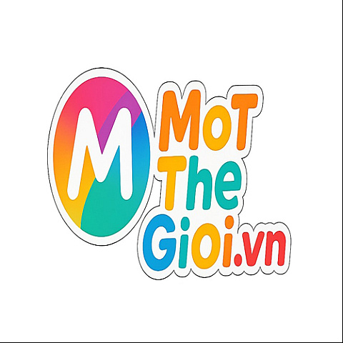 motthegioivn