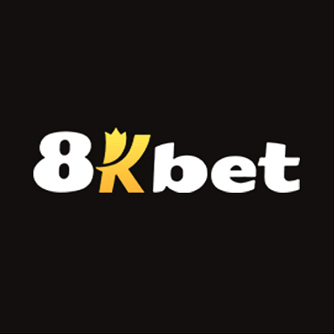 8kbettblue