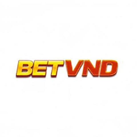 betvnddesign