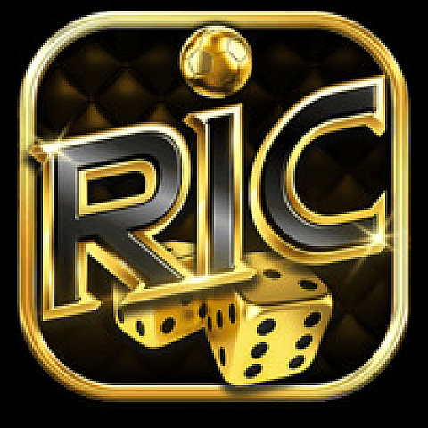 ricwinfunn