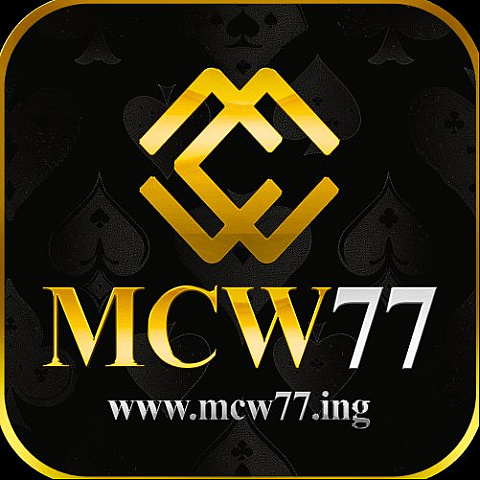 linkmcw77ingg