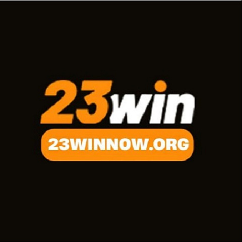 23winnow1