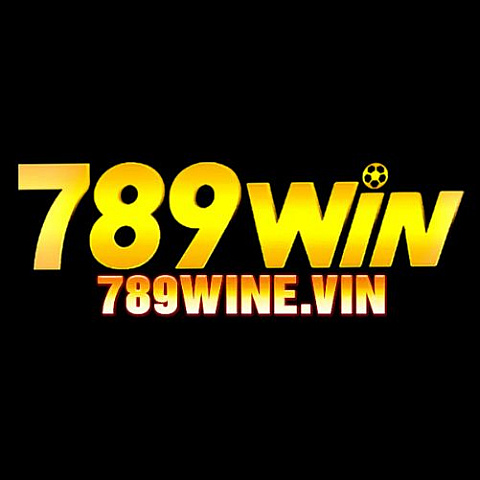 789winevin
