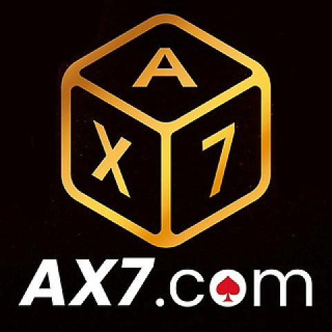 ax7ukcom