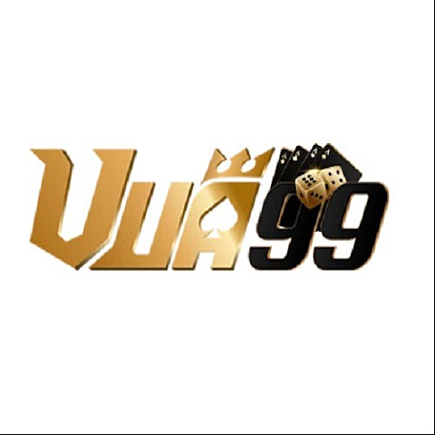 vua99day