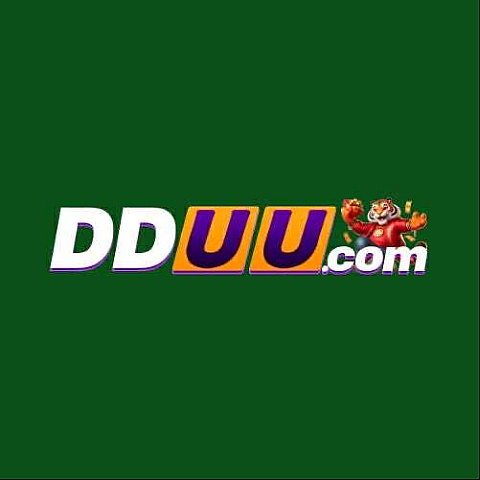 dduuukcom