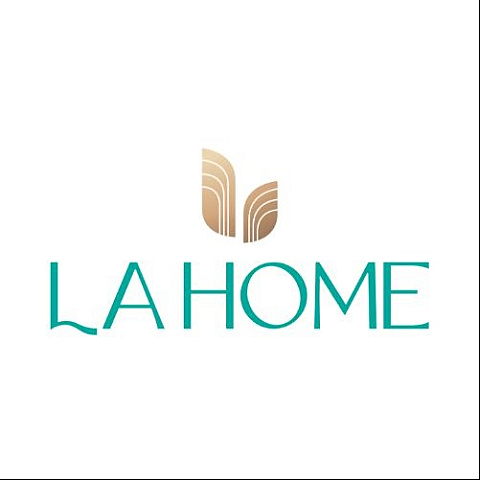 lahomeinfo