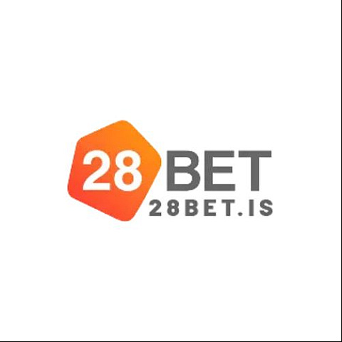 28betis