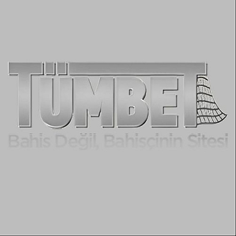 tumbet89