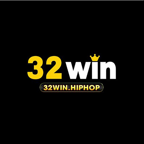 32winhiphop