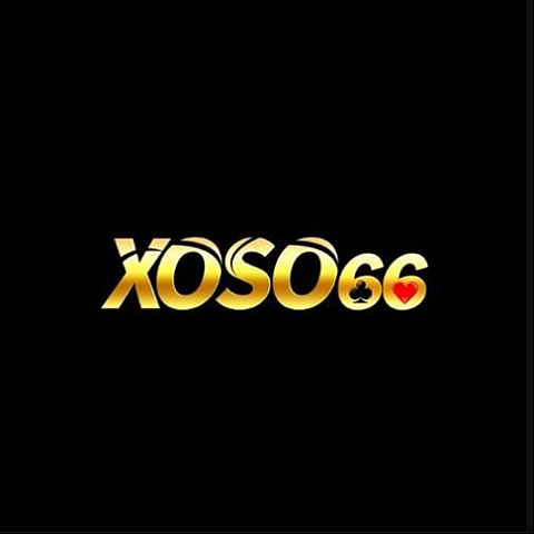 xoso66sacom