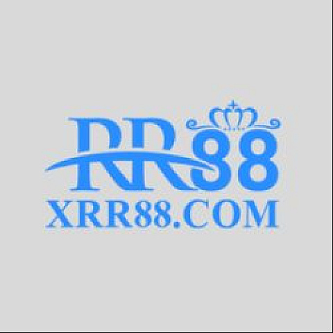 xrr88com
