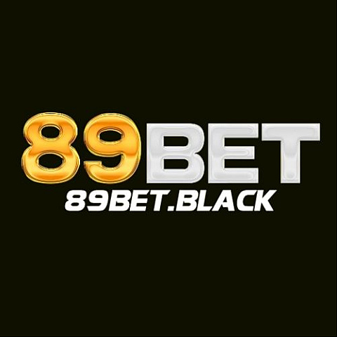 89betblack