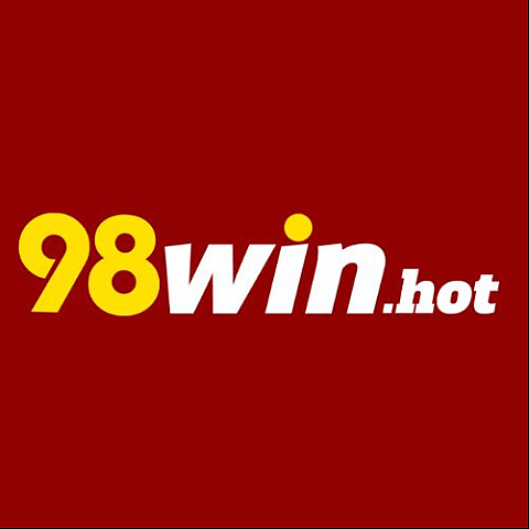 98winhot