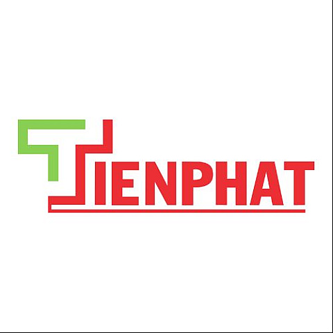 xuongaokhoactienphat