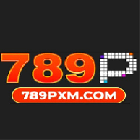 789pxmcom