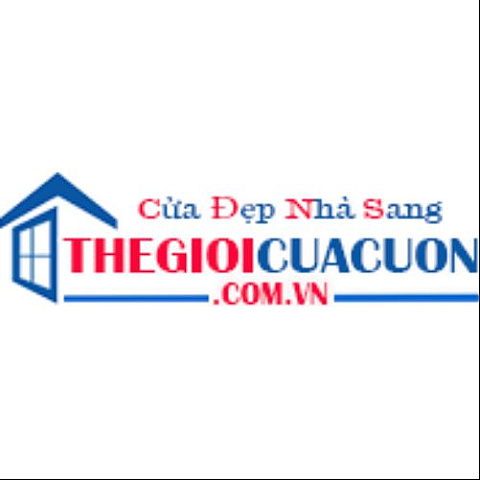 thegioicuacuon