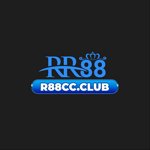 rr88cclub