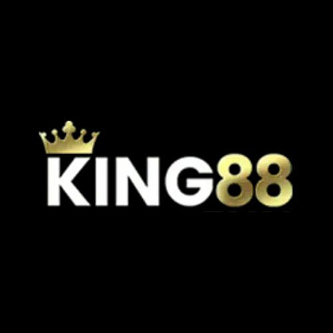 ncking88comph