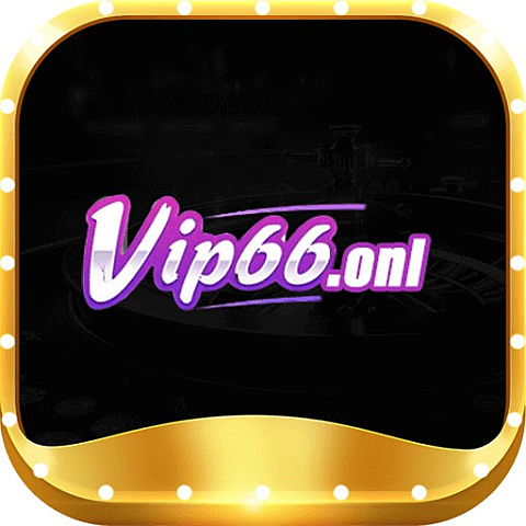 vip66onl