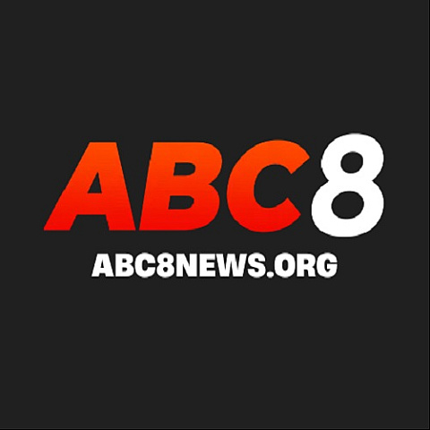 abc8news1