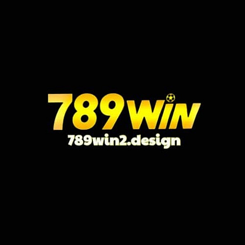 789winvnv