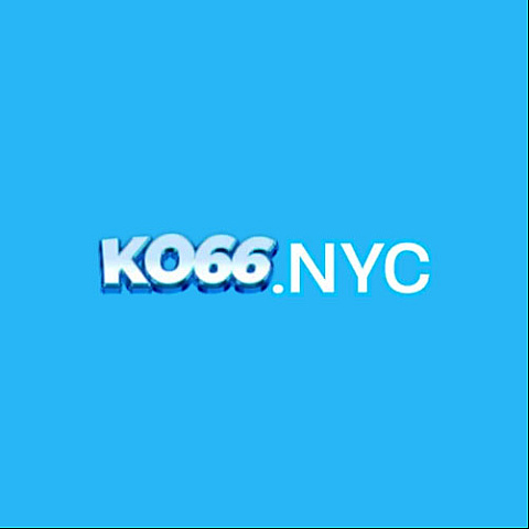 ko66nyc