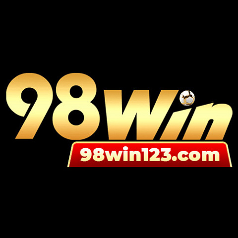98win123com