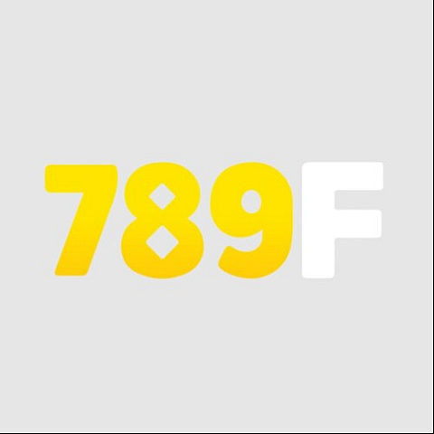 789fchannel