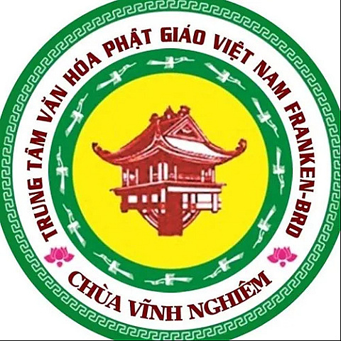 chuavinhnghiem