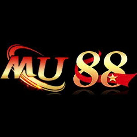 mu88couponsvn