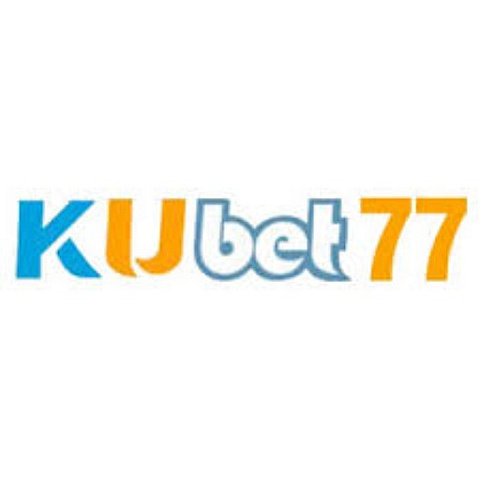 kubet77channel