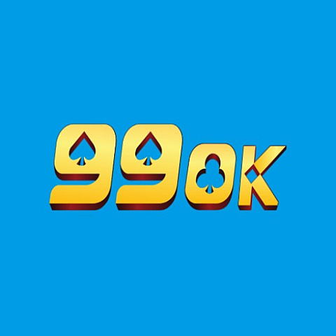 99oksacom