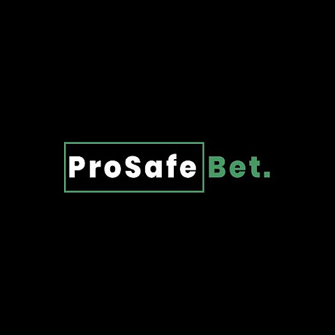prosafebetcom