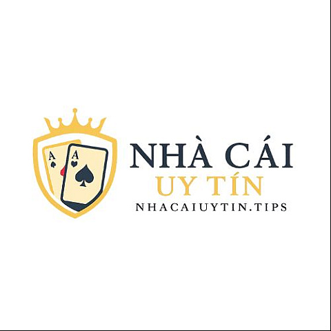 nhacaiuytintips