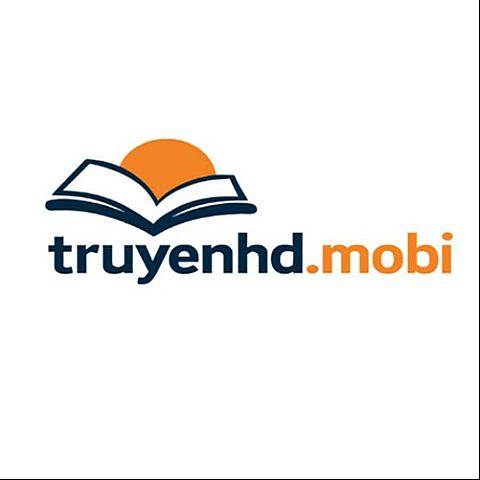 truyenhdmobi1 fotka