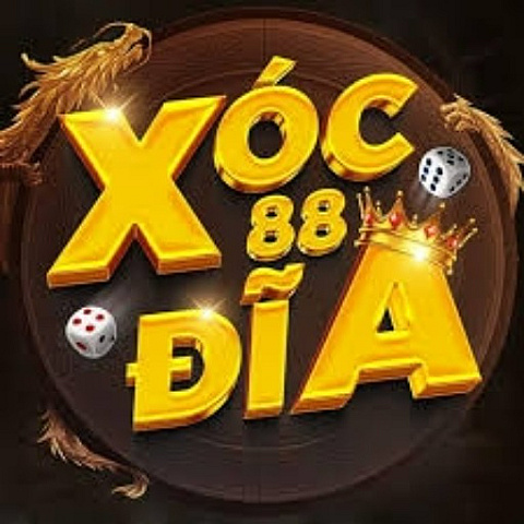 xocdia88channel fotka