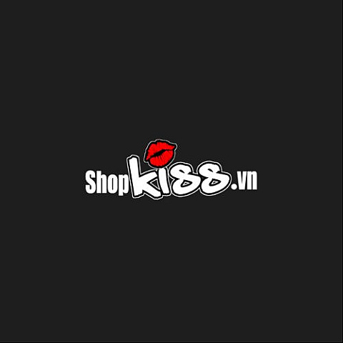 vnshopkiss fotka