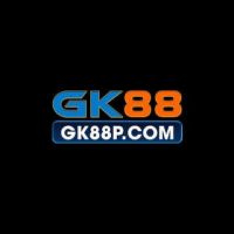 gk88pcom fotka