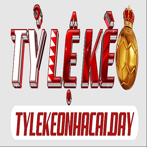 tylekeonhacairucom fotka