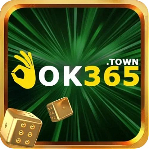 ok365town fotka
