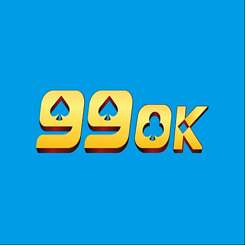 99okimmo fotka