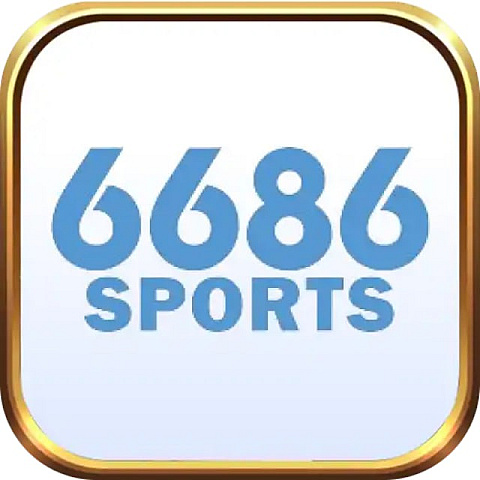 nhacai6686betvin