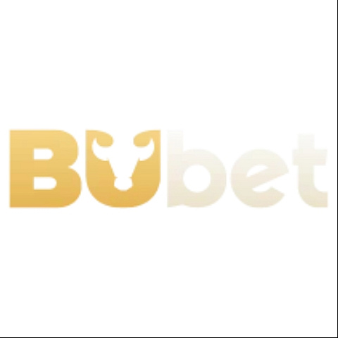 bubetreview